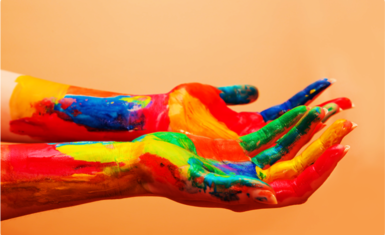 Is Sex Good for Your Skin? Exploring the Connection Between Intimacy and Skincare