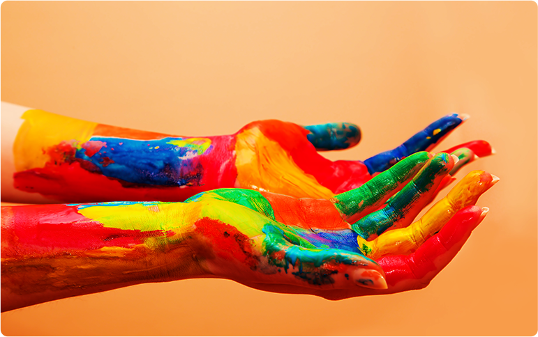 Is Sex Good for Your Skin? Exploring the Connection Between Intimacy and Skincare